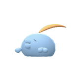 Buy Gulpin in Brilliant Diamond & Shining Pearl